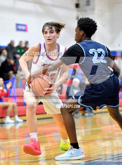 Thumbnail 3 in Highland Regional @ Triton photogallery.