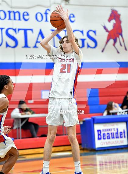 Thumbnail 1 in Highland Regional @ Triton photogallery.