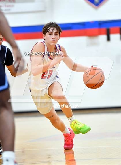 Thumbnail 1 in Highland Regional @ Triton photogallery.