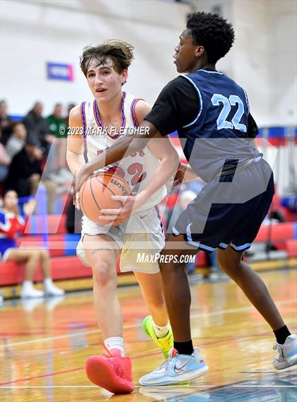 Thumbnail 1 in Highland Regional @ Triton photogallery.