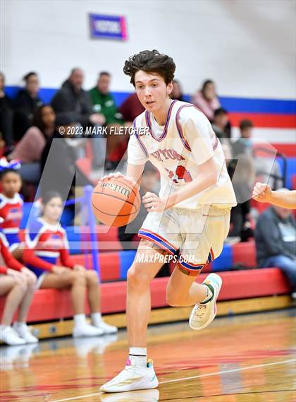Thumbnail 2 in Highland Regional @ Triton photogallery.