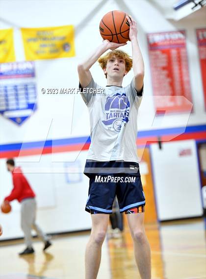 Thumbnail 1 in Highland Regional @ Triton photogallery.