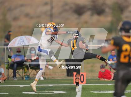 Thumbnail 3 in San Juan @ Summit Academy photogallery.