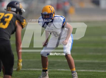 Thumbnail 3 in San Juan @ Summit Academy photogallery.