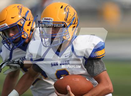 Thumbnail 3 in San Juan @ Summit Academy photogallery.
