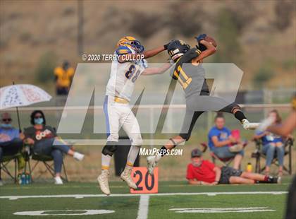 Thumbnail 3 in San Juan @ Summit Academy photogallery.