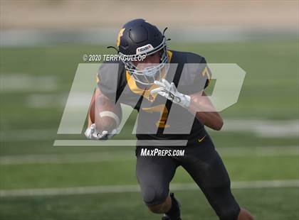 Thumbnail 3 in San Juan @ Summit Academy photogallery.