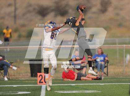 Thumbnail 1 in San Juan @ Summit Academy photogallery.