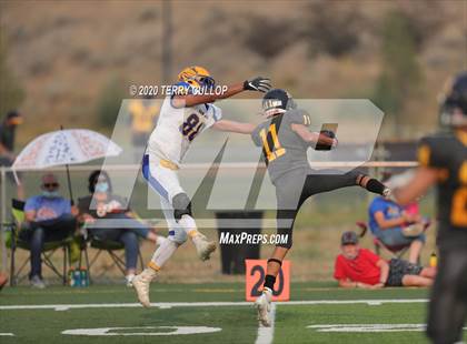 Thumbnail 2 in San Juan @ Summit Academy photogallery.