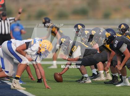 Thumbnail 3 in San Juan @ Summit Academy photogallery.