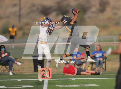 Thumbnail 2 in San Juan @ Summit Academy photogallery.