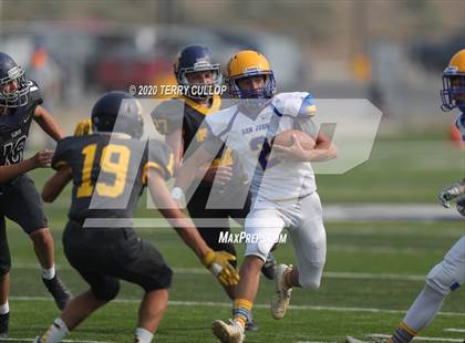 Thumbnail 3 in San Juan @ Summit Academy photogallery.