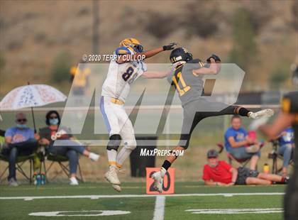 Thumbnail 1 in San Juan @ Summit Academy photogallery.