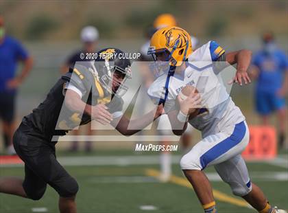 Thumbnail 2 in San Juan @ Summit Academy photogallery.