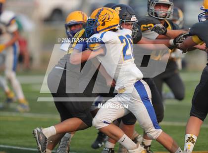 Thumbnail 3 in San Juan @ Summit Academy photogallery.