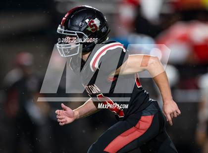 Thumbnail 2 in Brownfield @ Slaton photogallery.