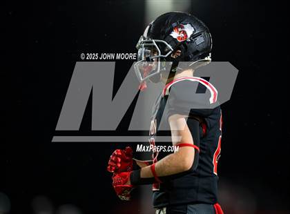 Thumbnail 2 in Brownfield @ Slaton photogallery.