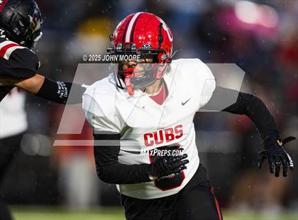 Thumbnail 2 in Brownfield @ Slaton photogallery.