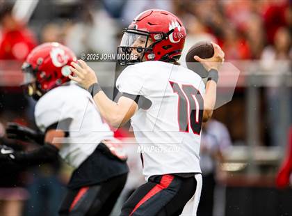 Thumbnail 3 in Brownfield @ Slaton photogallery.