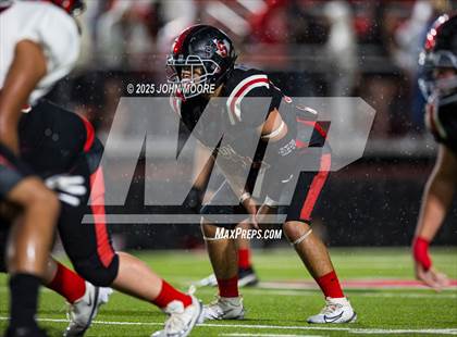 Thumbnail 2 in Brownfield @ Slaton photogallery.