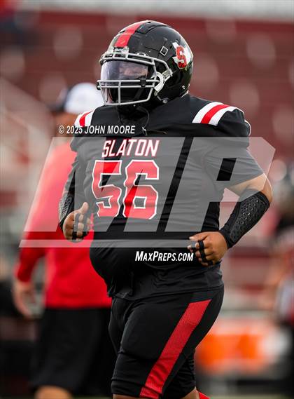 Thumbnail 1 in Brownfield @ Slaton photogallery.