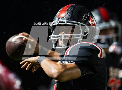 Thumbnail 1 in Brownfield @ Slaton photogallery.