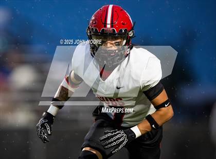 Thumbnail 2 in Brownfield @ Slaton photogallery.