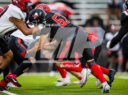 Thumbnail 1 in Brownfield @ Slaton photogallery.