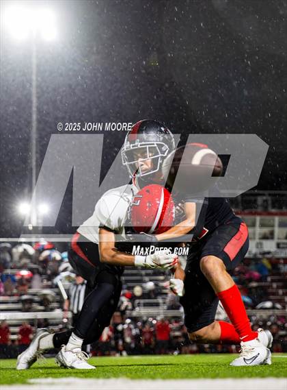 Thumbnail 2 in Brownfield @ Slaton photogallery.