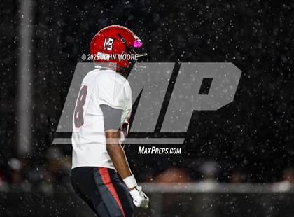 Thumbnail 2 in Brownfield @ Slaton photogallery.