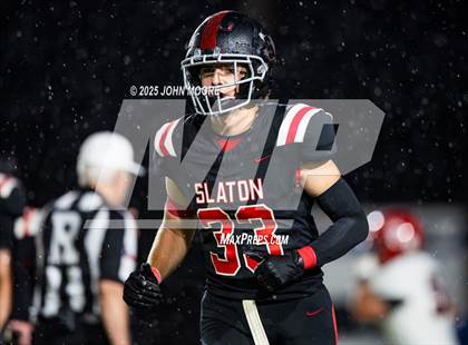 Thumbnail 3 in Brownfield @ Slaton photogallery.