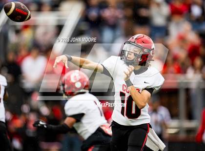 Thumbnail 3 in Brownfield @ Slaton photogallery.