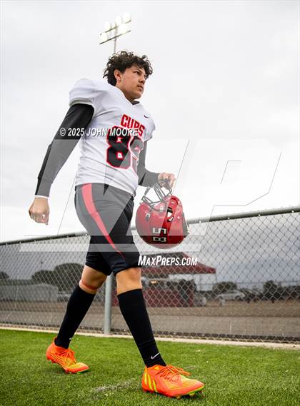 Thumbnail 2 in Brownfield @ Slaton photogallery.