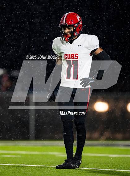 Thumbnail 2 in Brownfield @ Slaton photogallery.