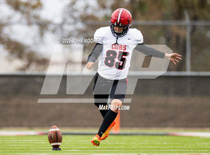 Thumbnail 3 in Brownfield @ Slaton photogallery.