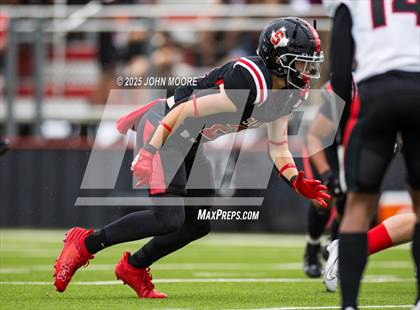 Thumbnail 2 in Brownfield @ Slaton photogallery.