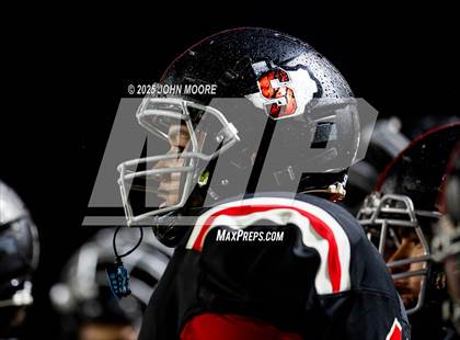 Thumbnail 2 in Brownfield @ Slaton photogallery.