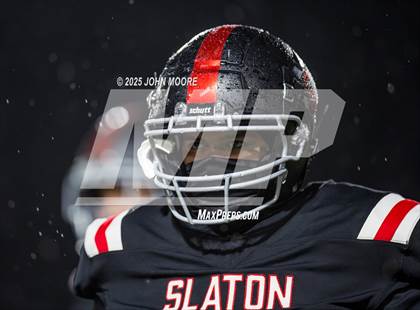 Thumbnail 3 in Brownfield @ Slaton photogallery.