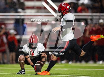 Thumbnail 2 in Brownfield @ Slaton photogallery.