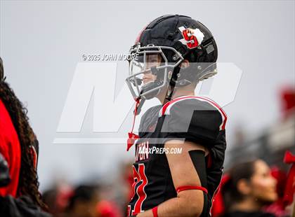 Thumbnail 3 in Brownfield @ Slaton photogallery.