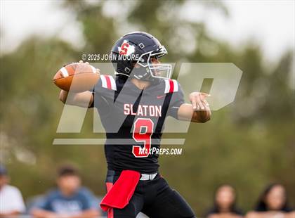 Thumbnail 3 in Brownfield @ Slaton photogallery.