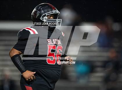 Thumbnail 3 in Brownfield @ Slaton photogallery.