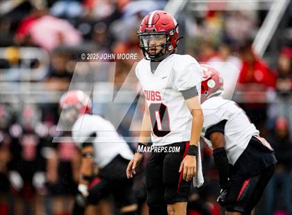 Thumbnail 2 in Brownfield @ Slaton photogallery.