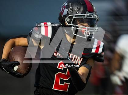 Thumbnail 2 in Brownfield @ Slaton photogallery.