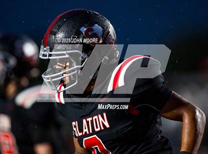 Thumbnail 1 in Brownfield @ Slaton photogallery.