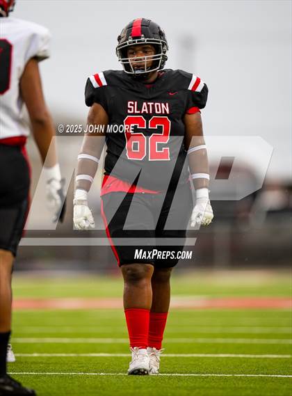 Thumbnail 2 in Brownfield @ Slaton photogallery.