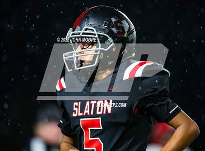 Thumbnail 3 in Brownfield @ Slaton photogallery.