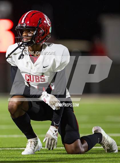 Thumbnail 2 in Brownfield @ Slaton photogallery.