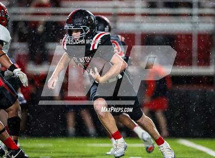 Thumbnail 1 in Brownfield @ Slaton photogallery.