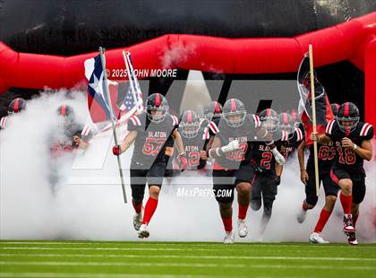 Thumbnail 1 in Brownfield @ Slaton photogallery.